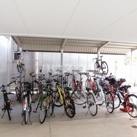 18/26 その他画像