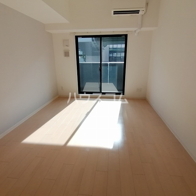 4/26 リビング/ダイニング