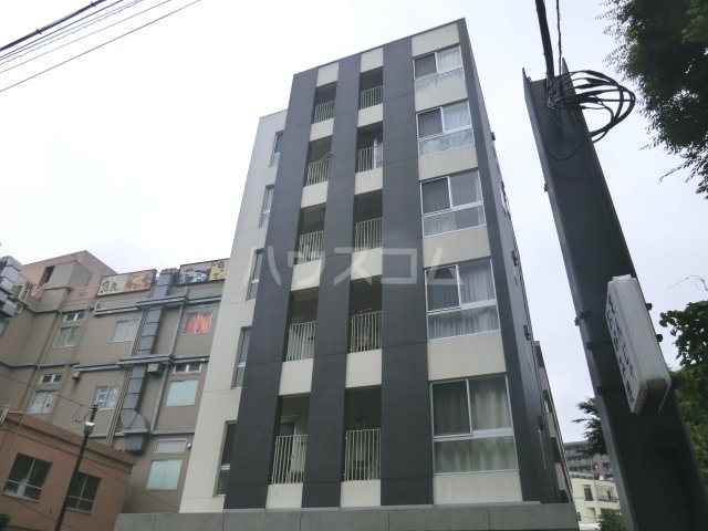 2/6 外観