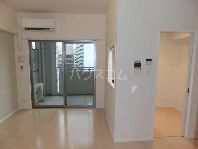 12/23 その他画像