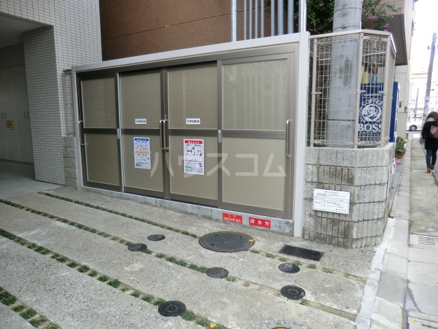 14/23 その他画像