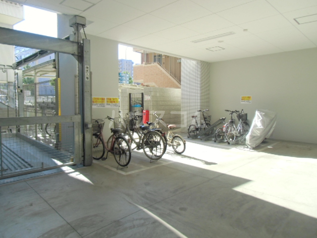 15/23 その他画像