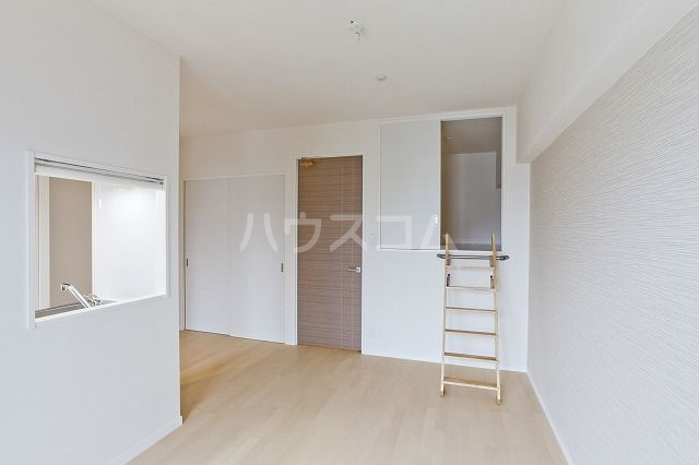 3/23 リビング/ダイニング