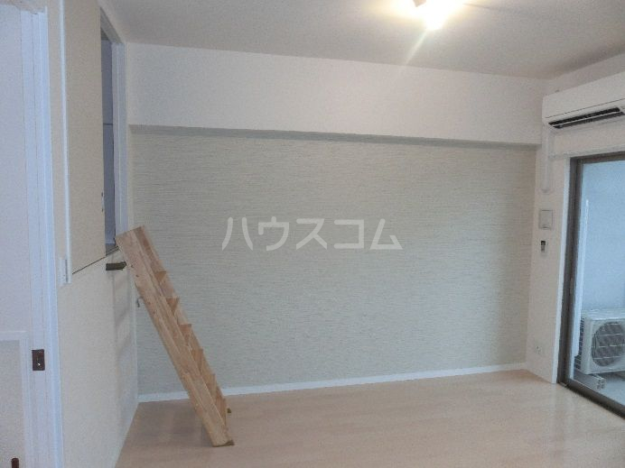 11/23 その他画像