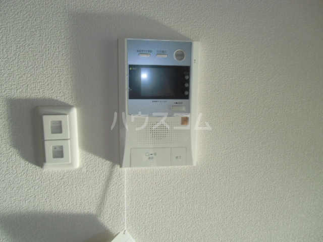 13/23 その他画像