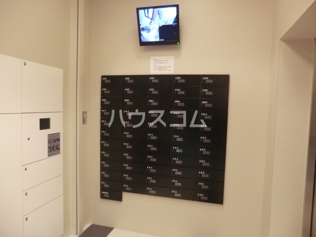 14/23 その他画像