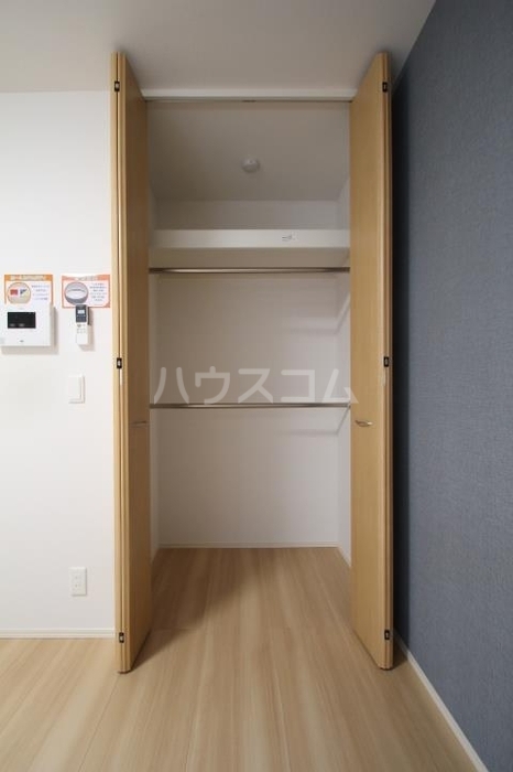4/22 収納