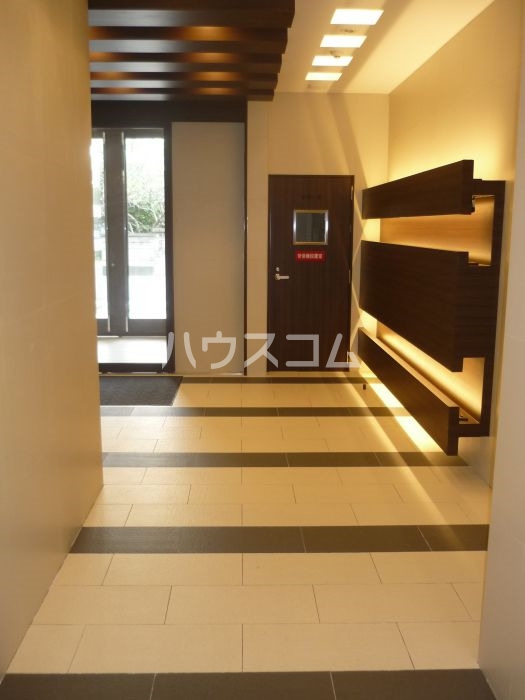 22/30 その他画像