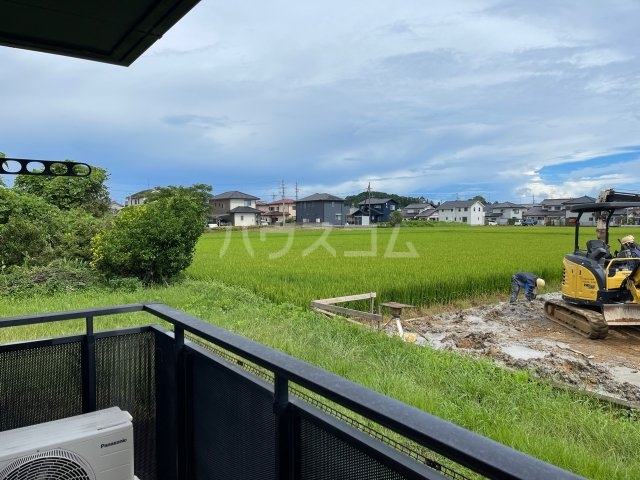 19/30 その他画像