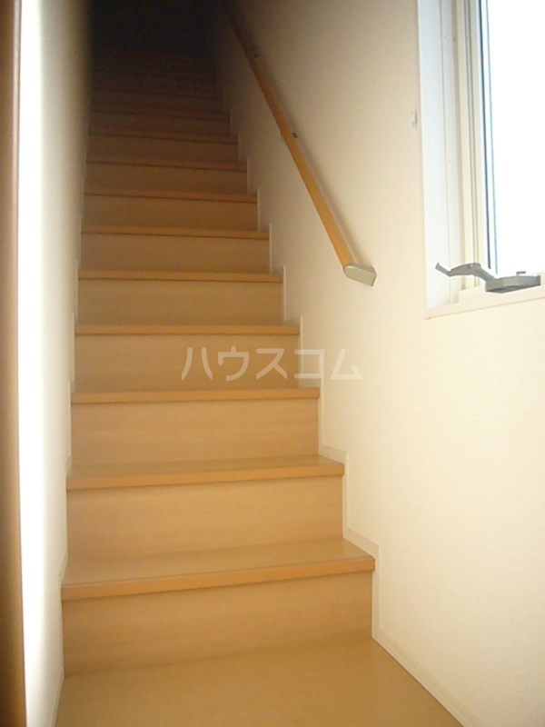 14/18 その他画像