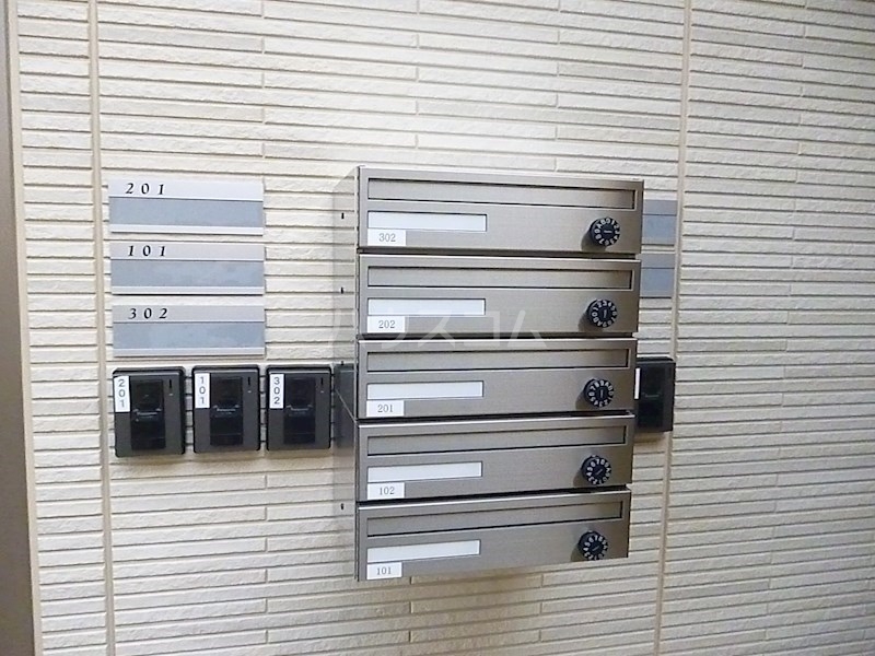 15/18 その他画像