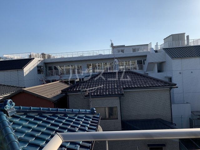 16/25 その他画像