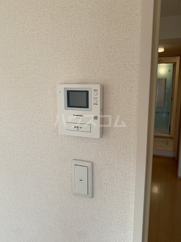 17/25 その他画像