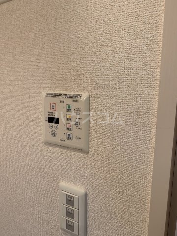 13/25 設備