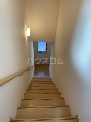 6/25 室内