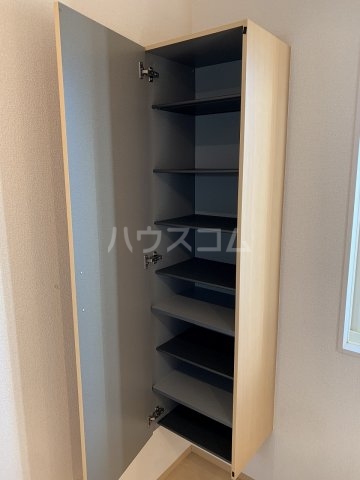 8/25 収納