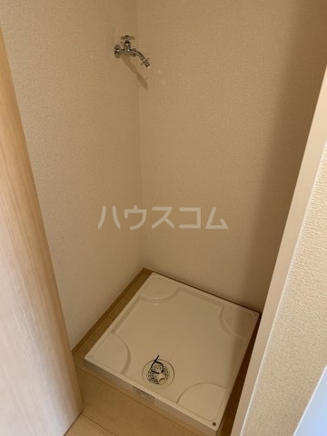 20/25 その他画像