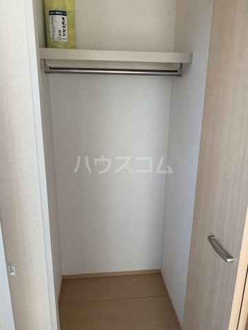 7/25 収納