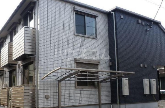 11/16 その他画像