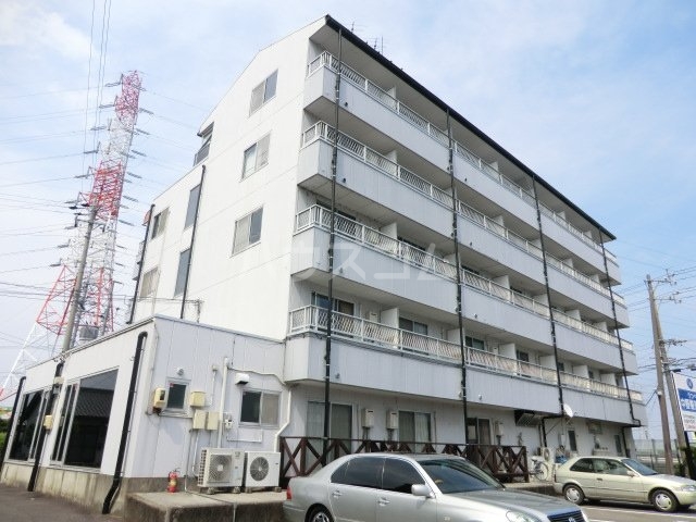 1/26 外観