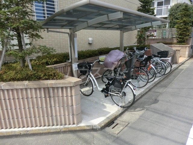 19/27 その他画像