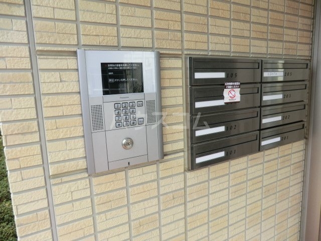 20/27 その他画像