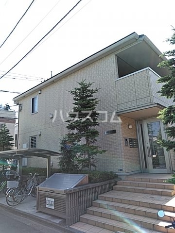 21/27 その他画像