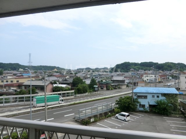 17/25 その他画像