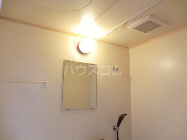 18/25 その他画像