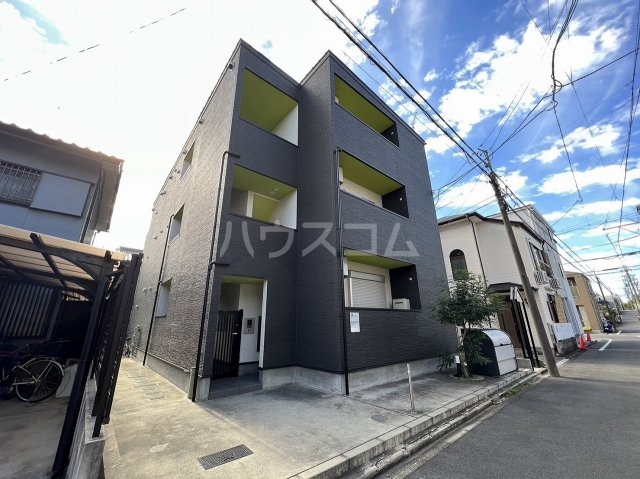 2/30 外観