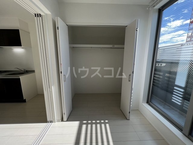 9/30 収納