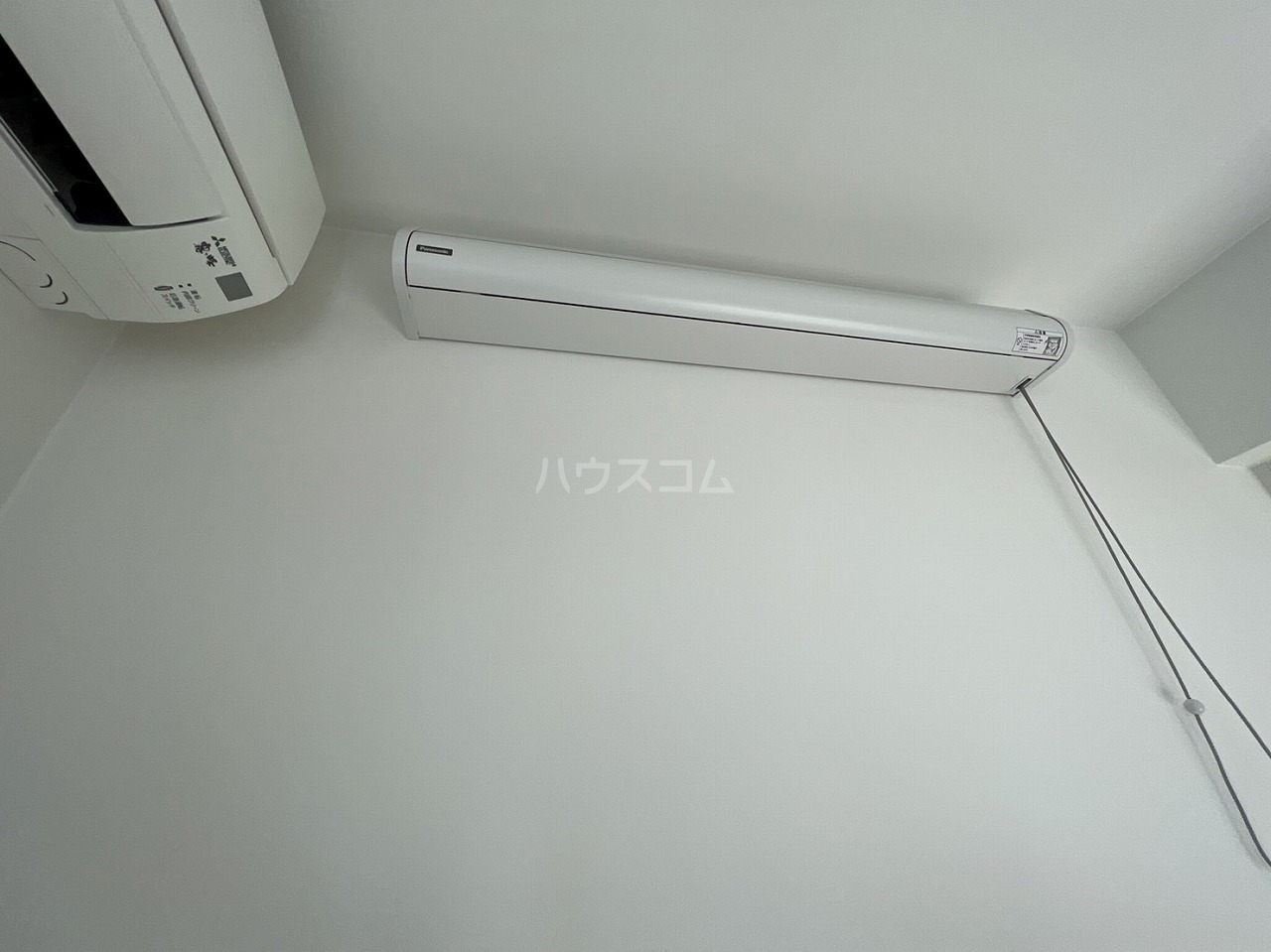 19/30 設備