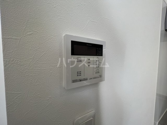 21/30 設備