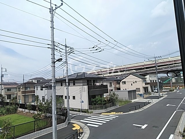 22/30 その他画像