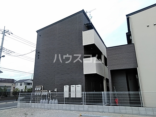 24/30 その他画像