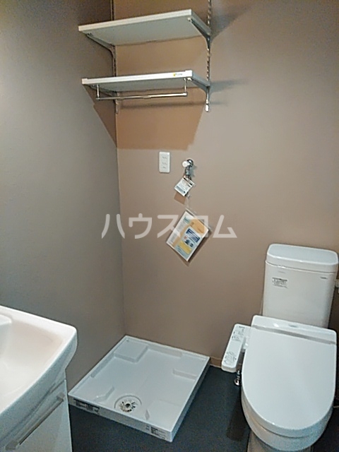 28/30 その他画像