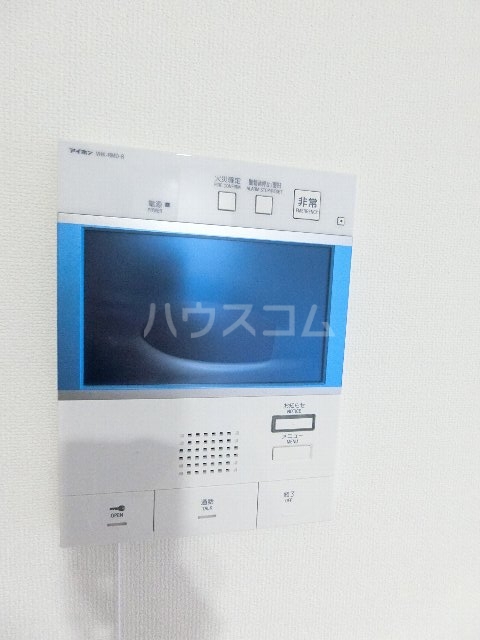 13/20 その他画像
