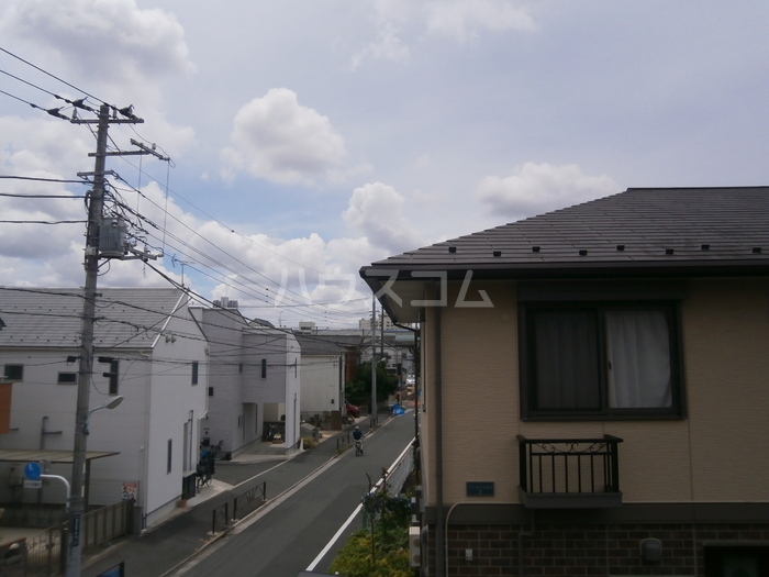 15/19 その他画像