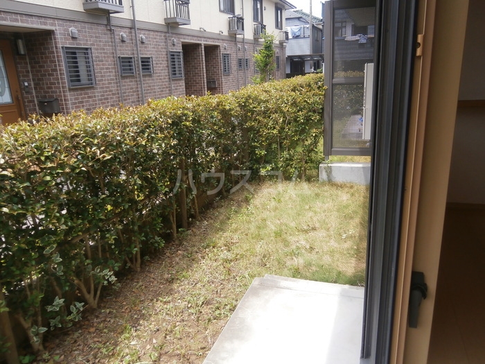 16/19 その他画像