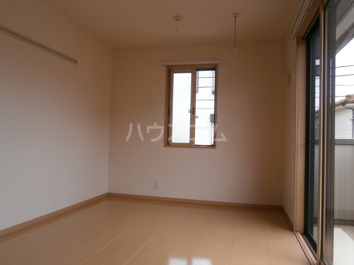 4/19 リビング/ダイニング