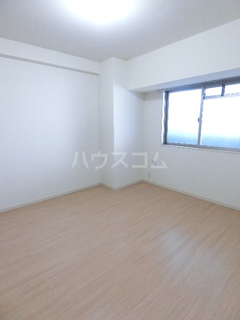 14/20 その他画像