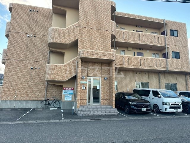 11/17 その他画像