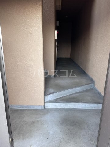 12/17 その他画像