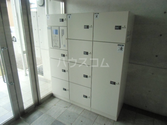 18/27 その他画像