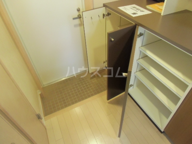 19/27 その他画像