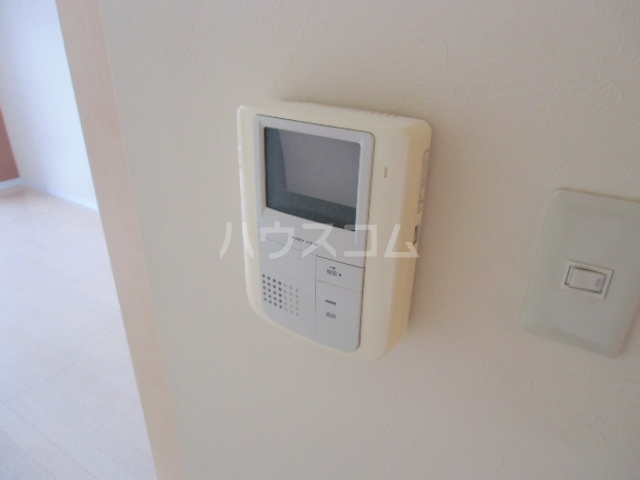 16/27 その他画像