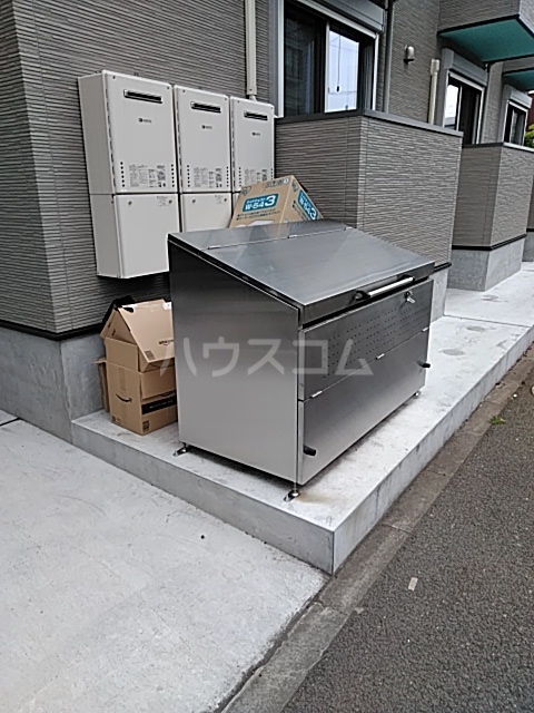 16/23 その他画像