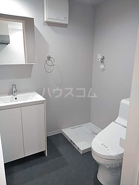 17/23 その他画像