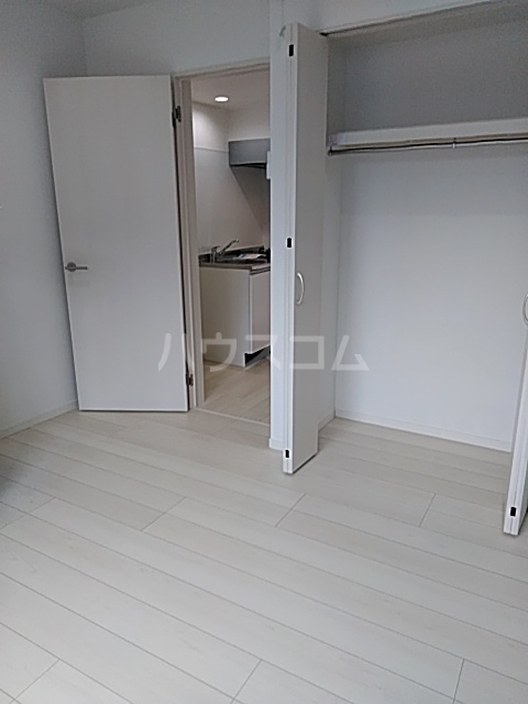 3/23 リビング/ダイニング