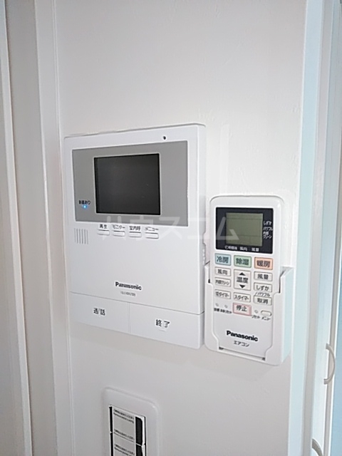 15/23 その他画像